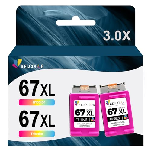 Top 10 Best Color Printer Ink Efficiency Reviews & Buying Guide Katynel