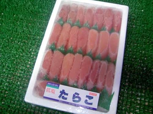 䒆Y  ӂ W炱 (1kg)Ⓚۑ, MtgEΕ