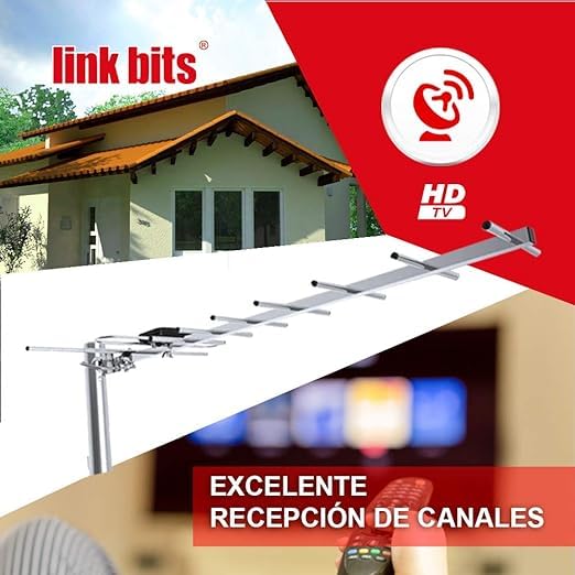 Accesorios De Tv Y Video, Home Improvement Imagen adicional