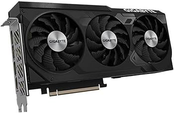 [もりもーり]GIGABYTE GeForce RTX 4070 12GB Amazon.com: GIGABYTE GeForce RTX 4070 Super Eagle OC 12G