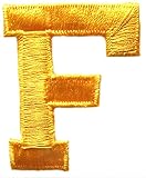 [Single Count] Custom and Unique (1 3/4