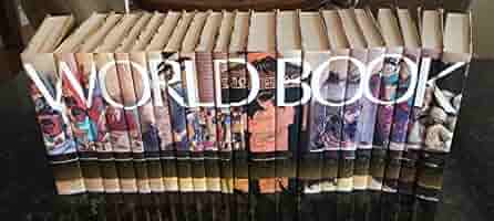 洋書 The World Book Encyclopedia 1967 洋書 The World Book Encyclopedia 1967 World Book