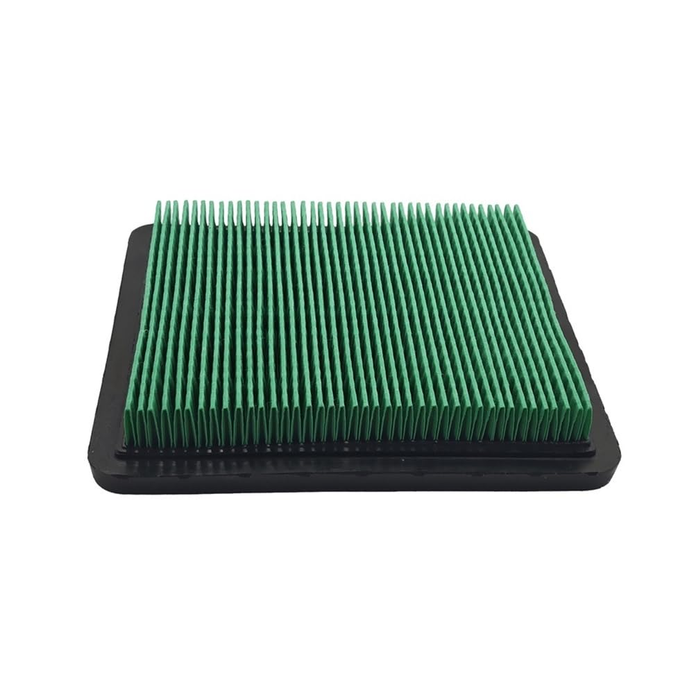 Lot de 2 filtres 17211-Zl8-023 compatibles avec Les modèles Gcv160, Gcv190 et 7021P (Nettoyeur tondeuses à Gazon Haut Gamme)