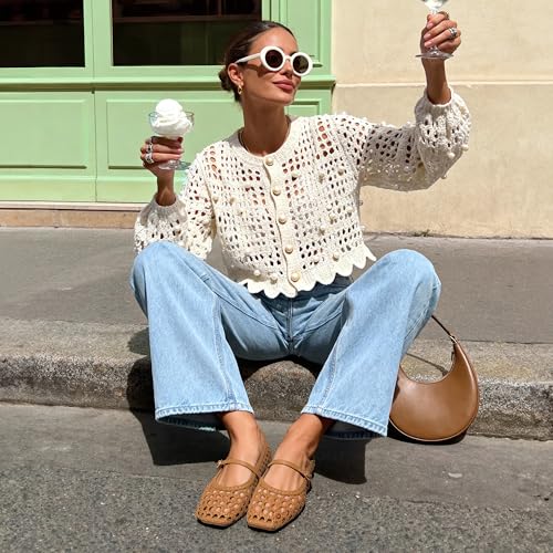 Recopilación de Zapatos de Dama de Moda los mejores 5. 11 Imagen adicional