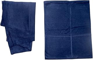 Farah Womens Hijab Pure-18 Fashion Scarf