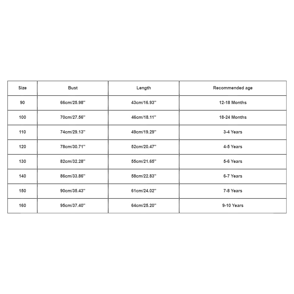 Half Zip Sweatjacke Baby Mädchen Pullover Fleece Thumbhole Sweatshirt Junge Winterjacke Kleidung Baumwolle Tops wasserdichte Jacke Lightweight Winter Clothes Breite Jacken