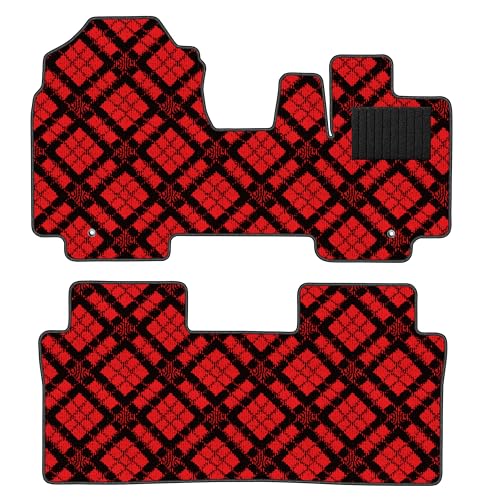 Aviles XYL ݊i V^ Xy[VA Xy[VAJX^ Xy[VAMA MK54S MK94S tA}bgy16FIz(03F_C`FbN×bh)