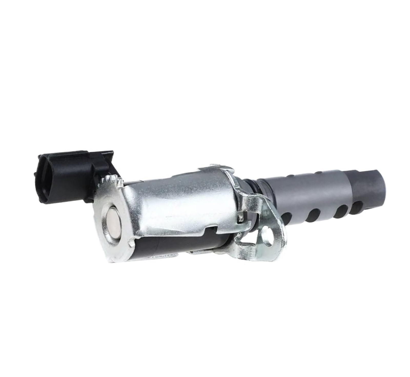 Dswilnv One Color Camshaft Solenoid Compatible With Toyota For Corolla 2009-2012 For Camry 2002-2011 1533028020 Engine Vvt Timing Solenoid Variable Valve 15330-28020