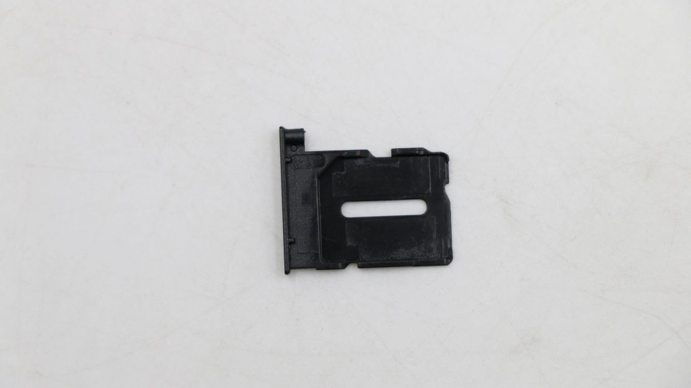 Lenovo Sparepart Sim Tray **New Retail**, 00JT987 (**New Retail**)