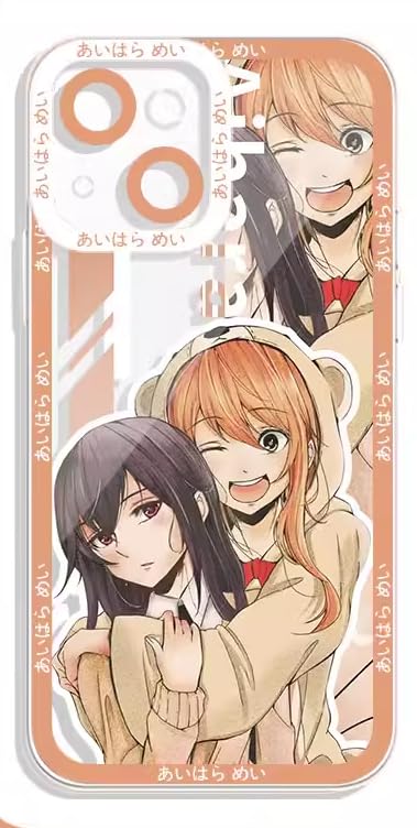 藍原柚子 藍原柚子 藍原 柚子 (@SUPER_citrus_X) / Posts / X