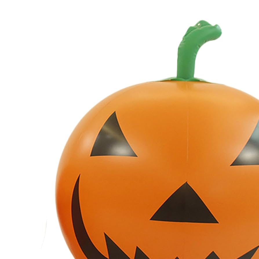 Amazon.co.jp: Almencla ハロウィンかぼちゃ