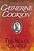 The Black Candle