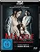 Produktbild Madre - Der Albtraum beginnt [Blu-ray]