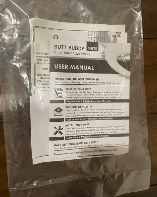 Modal thumbnail for product