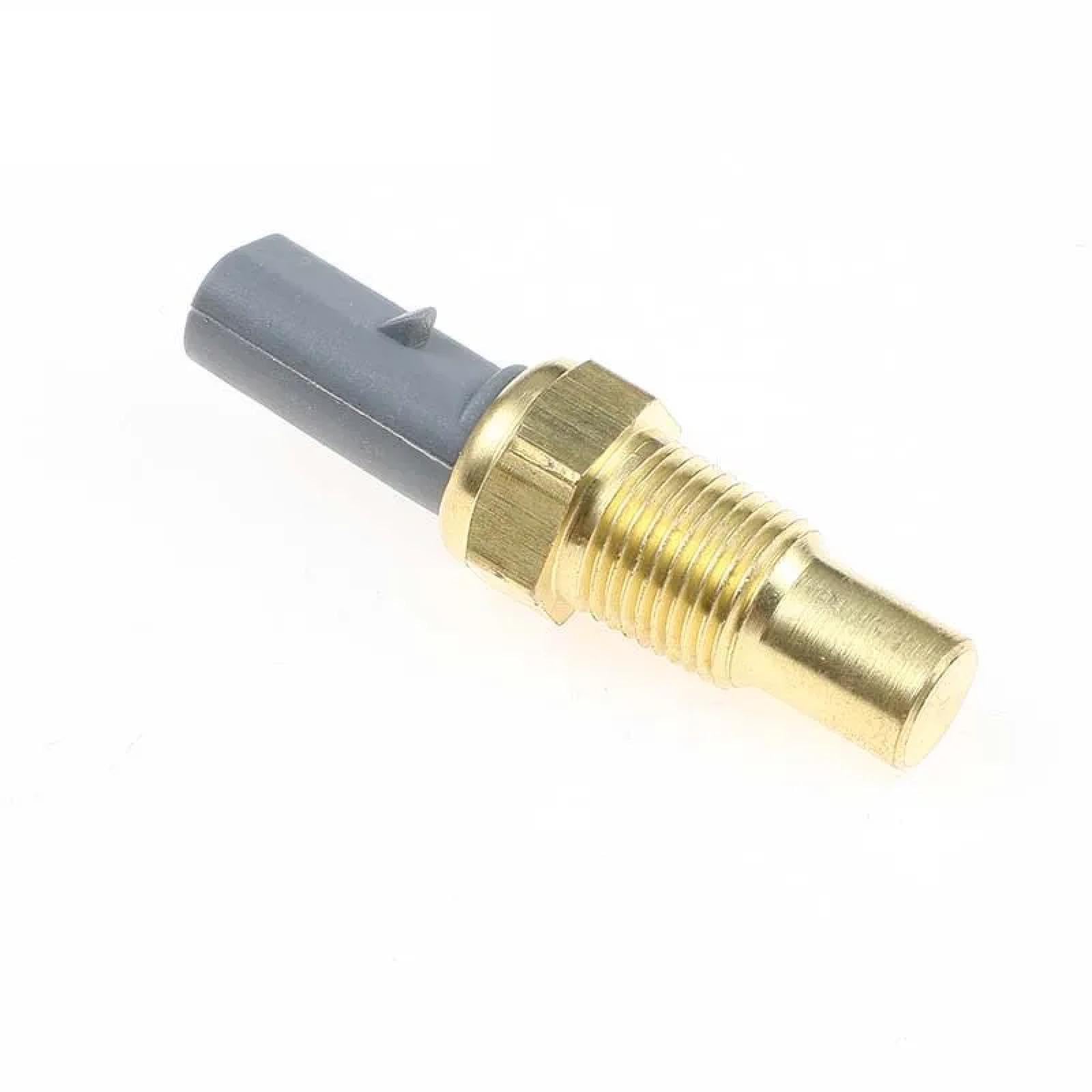Sensore di Temperatura dell'Acqua di Raffreddamento 83420-16050 94854974 per Toyota Avalon, 4Runner, Celica, Tacoma, Lexus GX470 ES300