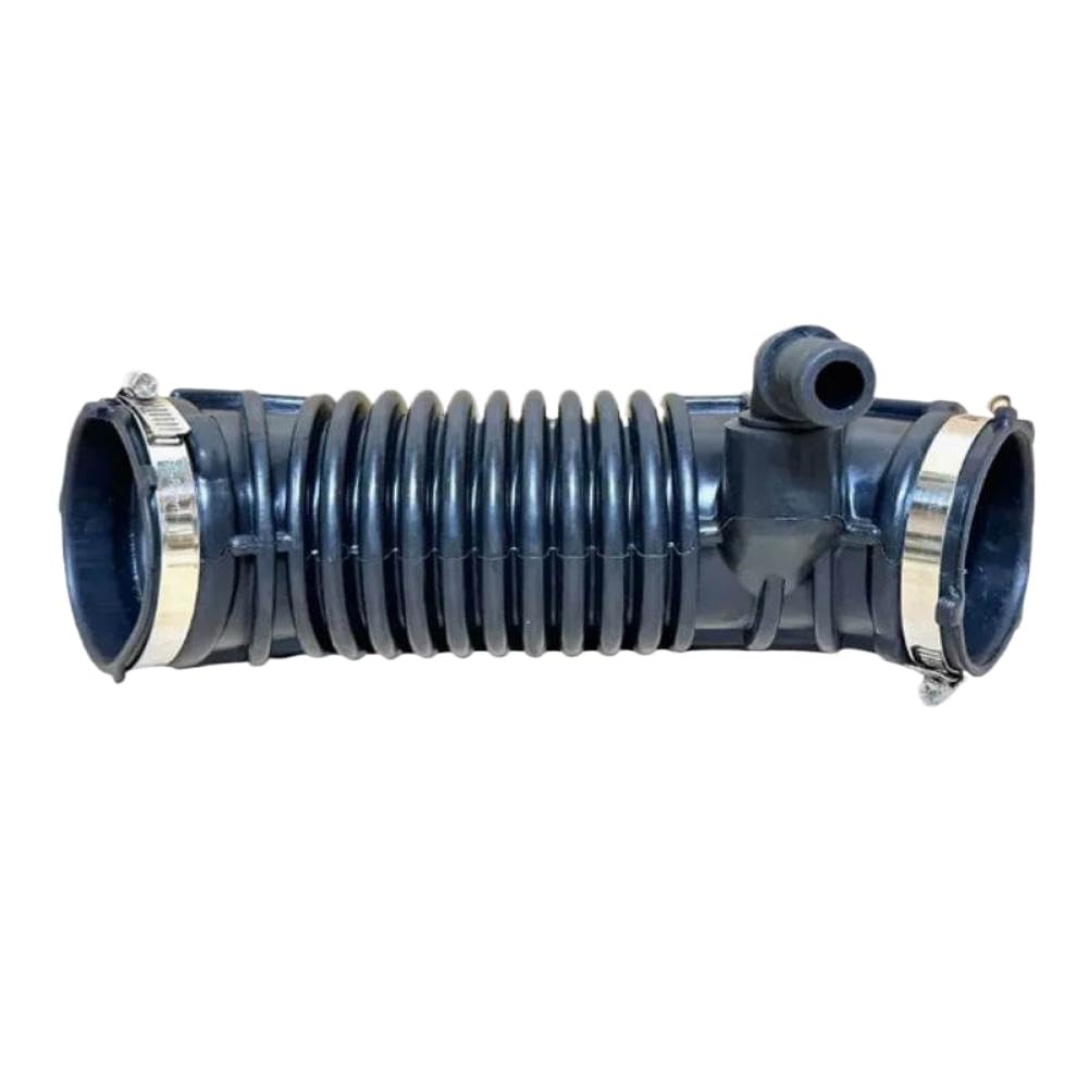 Tnpeyrmcc Onecolor Air Intake Hose Cooling System Compatible With J300 Orlando Oe Number 13313347