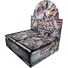BB-Toy-Trades Yugioh! Quarter Century Alliance Insight 24 Booster Display NEU & OVP - DEUTSCH & Toploader