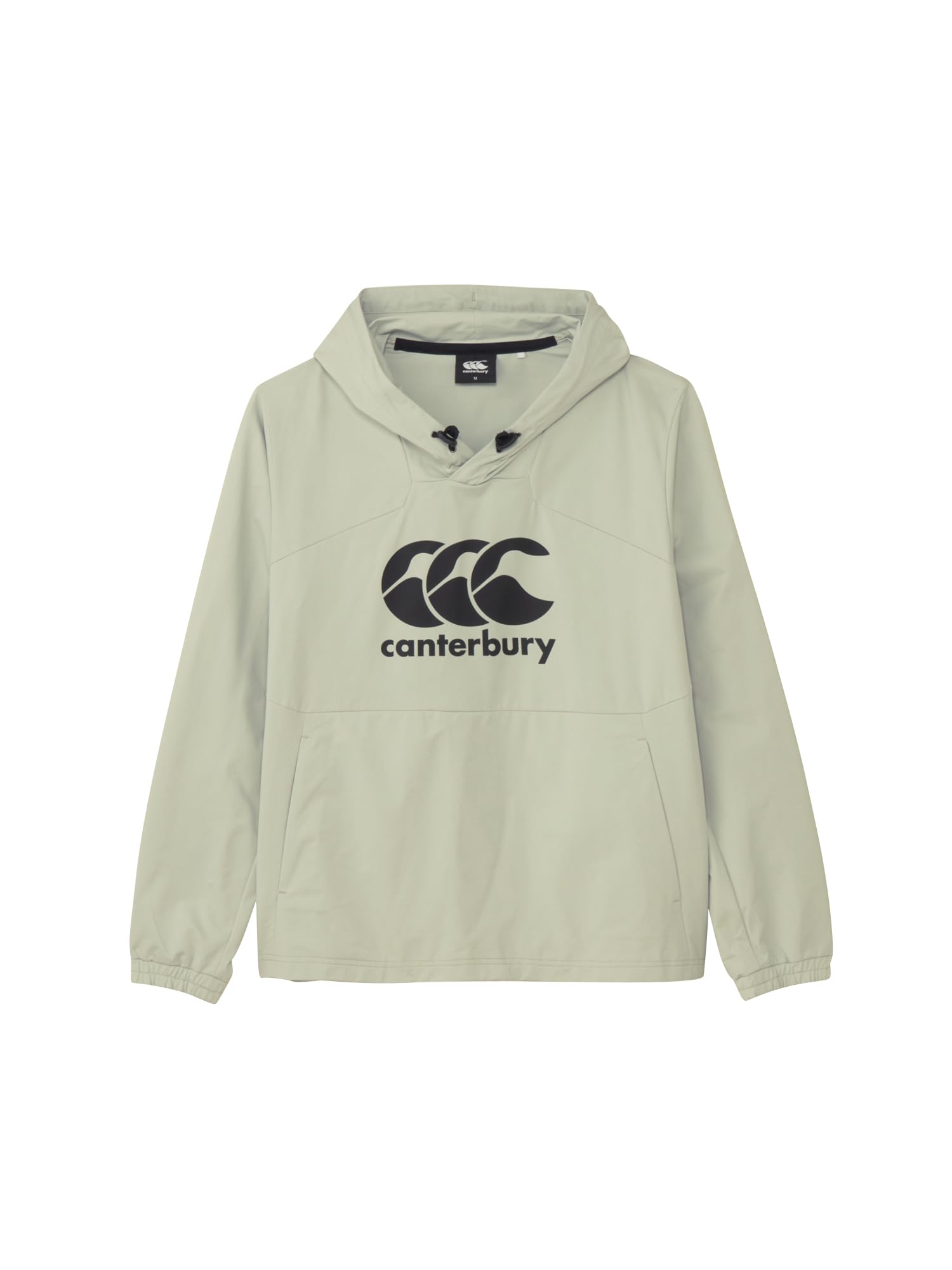 canterbury R+ フーディ M 新品未使用 Amazon.co.jp: [カンタベリー] パーカー スウェット R+ DUAL HOODY