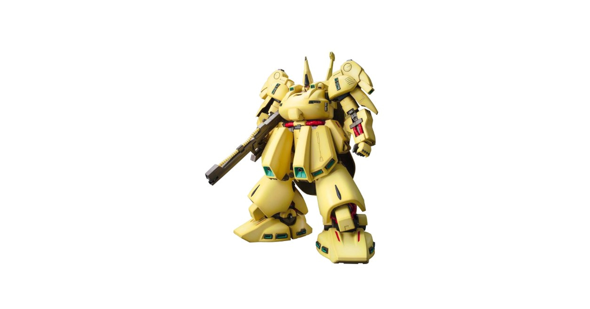 BANDAI PMX-003 THE-O ガンプラ Amazon.com: Bandai Hobby PMX-003 The-O Bandai Master Grade