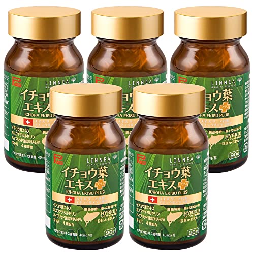 Ribeto (xg) C`EtGLXvX 30yXCXjAАz C`Et DHA EPA JvZ h{⏕ (5)