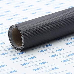 TXSA Lederen Patchkit Zelfklevende Lederen Patches, lederen reparatieset stickers vinyl & kunstleer, reparatieset voor…