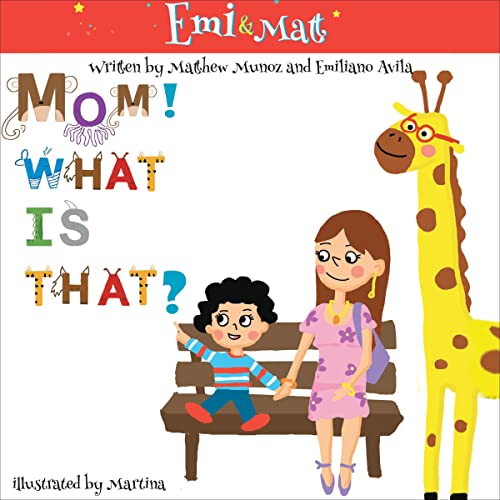 Dive Into The Full Audiobook That Keeps Book-Lovers Hooked.