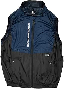 Amazon.co.jp: [コーコス信岡] GLADIATOR×VOLTCOOL G-22429