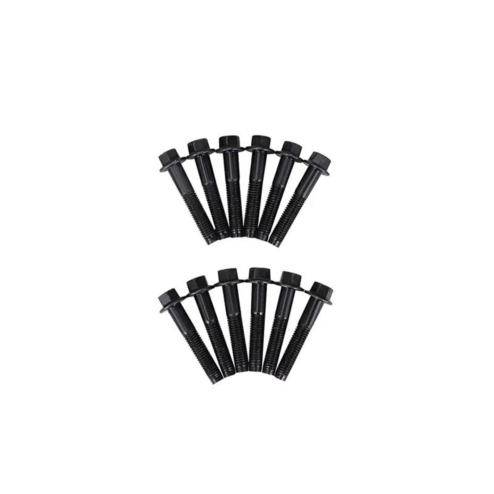 Kit De Cadena Distribución Para Cadillac CTS SRX STS 2.8L 3.6L 2004-2006 TK10436, 9-0753S, TS11003, TK10436E Pasador posición