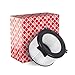 Produktbild febi bilstein 11567 Innenraumfilter / Pollenfilter , 1 Stück