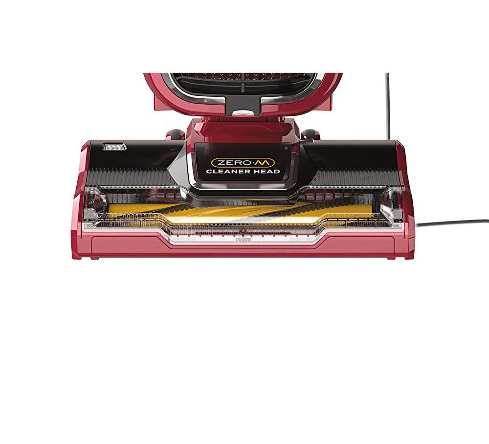 Amazon.com: Shark ZU561 Navigator Lift-Away Speed Self Cleaning