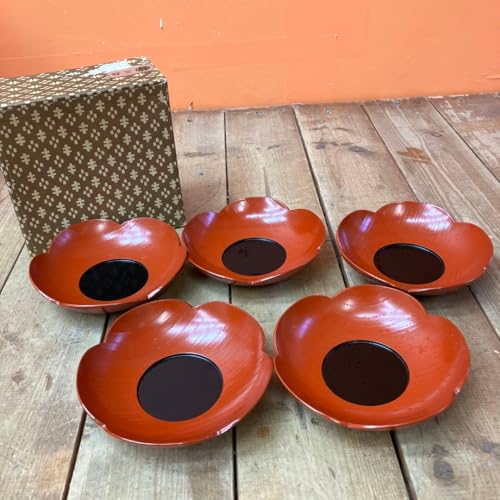 茶器 茶托 5客セット」の人気商品一覧 | 安い商品を通販サイトから探す