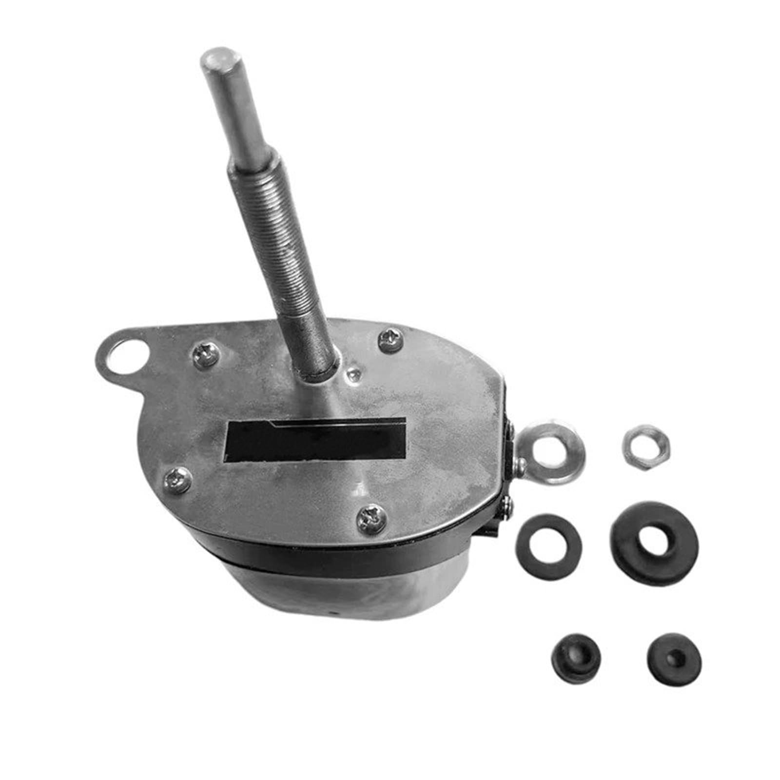 Motorini tergicristallo auto Motore Tergicristallo Per Auto D'epoca, Accessori Per Motori Tergicristallo Per Auto