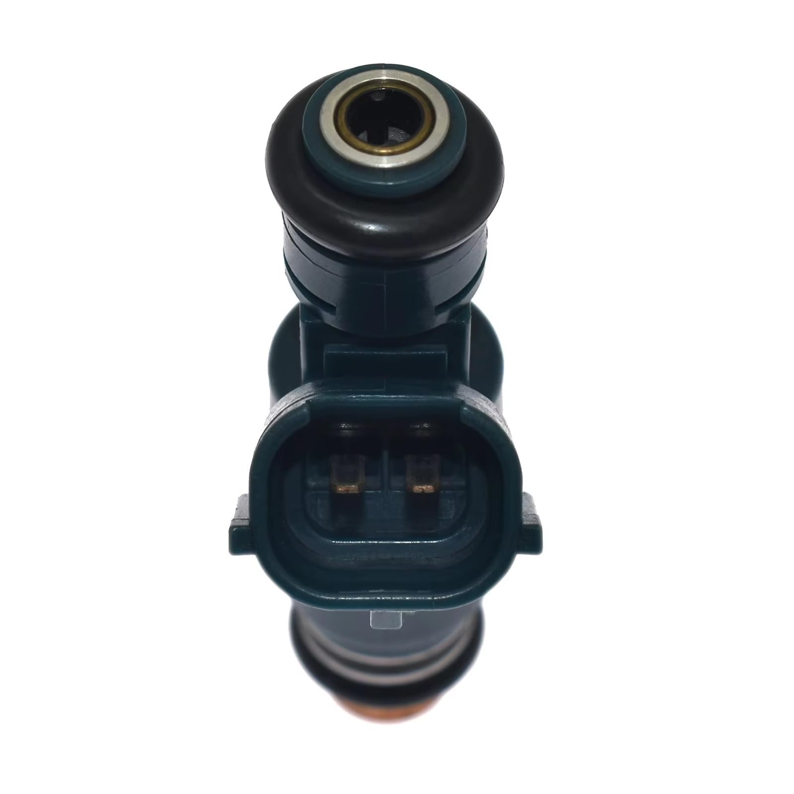 Fuel Injectors 4piece Fuel Injectors for Nissan for Altima 2.5L1955004390 166008J010 Diesel Injector
