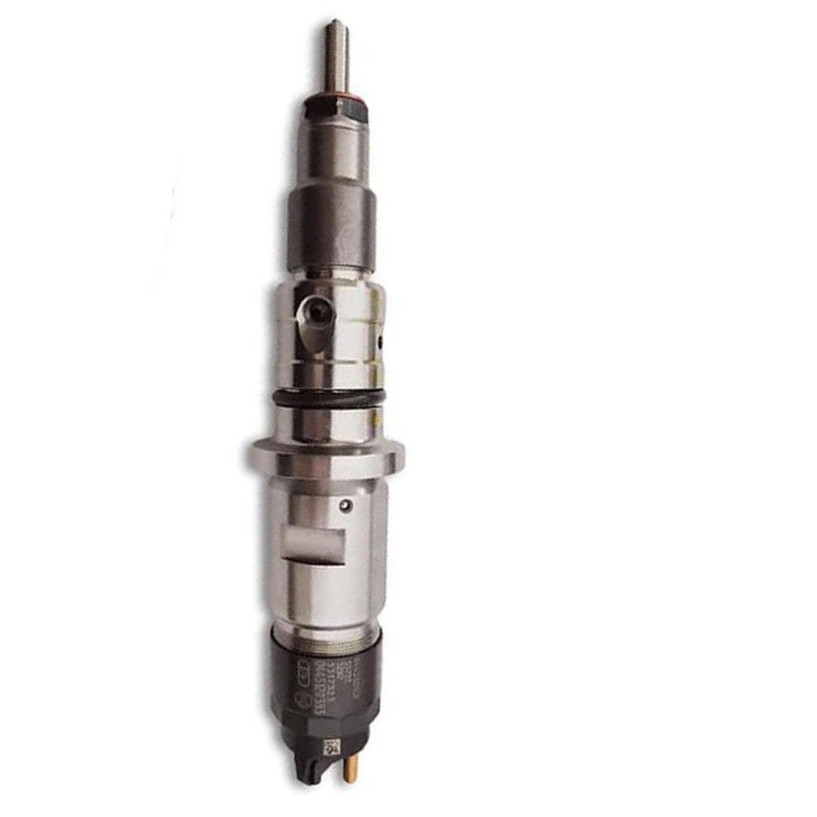 Amazon.com: Hconcet New Common Rail Injector 0445120323 5317323 