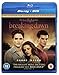 Produktbild The Twilight Saga: Breaking Dawn - Part 1 - Double Play (Blu-ray + DVD) [UK Import] [VHS]