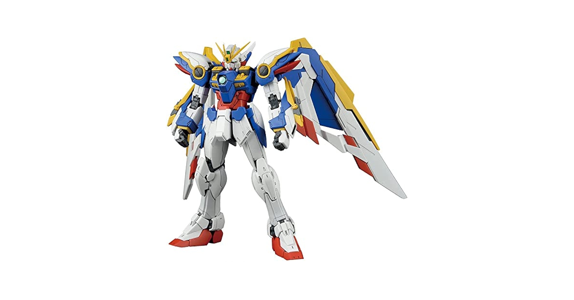51RXps9J-WL.jpg_BO30,255,255,