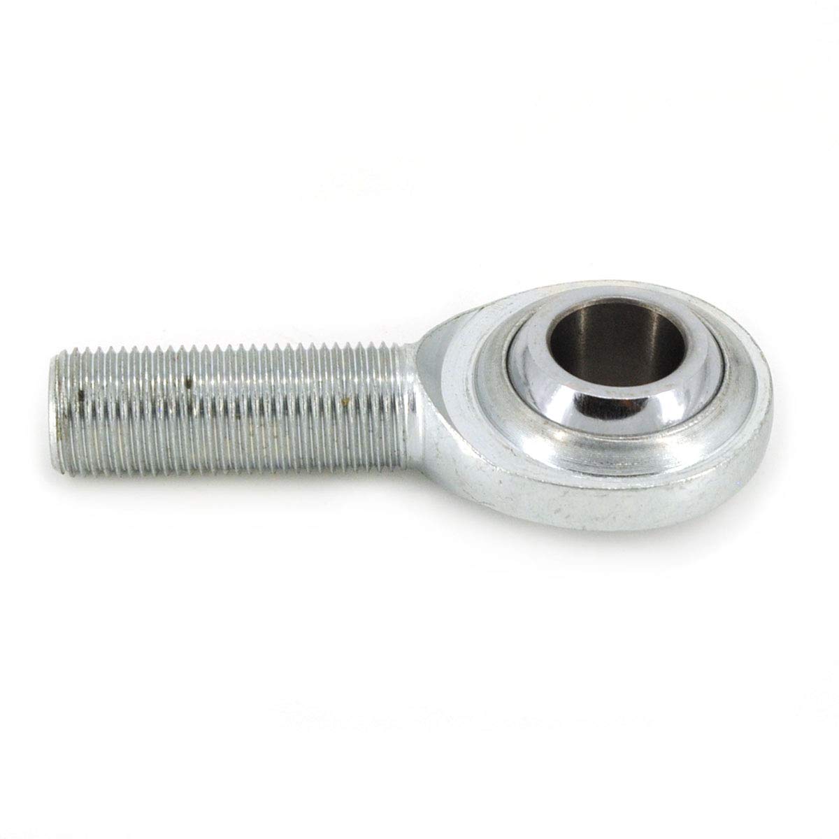 agent ③ Amazon.com : Grasshopper Mower Rod End for Radius Arm Assembly