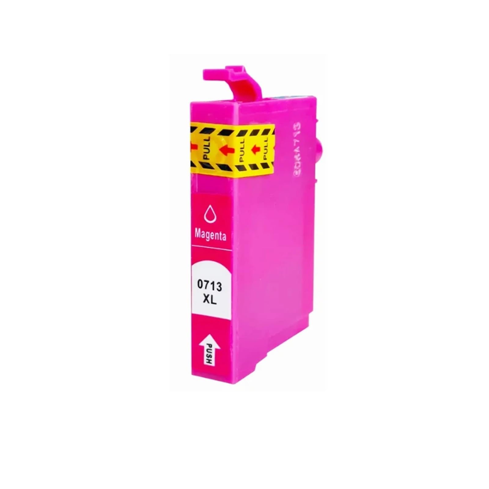 T0711 T0712 T0713 T0714 Cartucce d'inchiostro compatibili for Epson Stylus