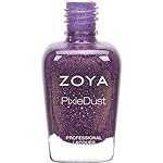 ZOYA Nail Polish, Cookie, 0.5 fl. oz. - Image 3