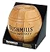 Produktbild Bushmills Irish Whiskey Barrel 3D Puzzle