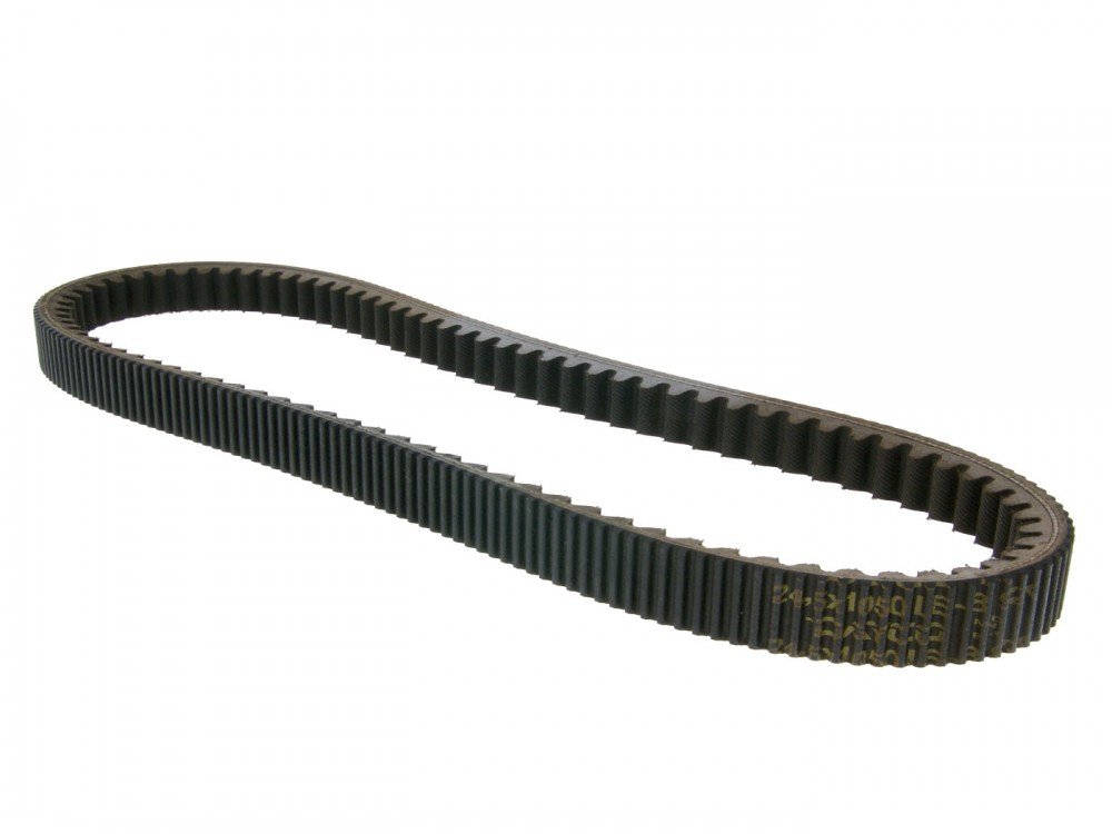 Dayco Power Plus 8192 K cintura in Kevlar rinforzata