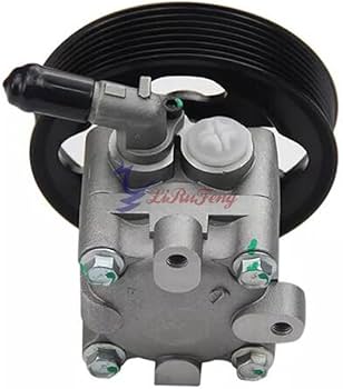 Kazumamacyan　0507 Amazon.com: X AUTOHAUX Belt Tensioner Pulley Assembly for Nissan