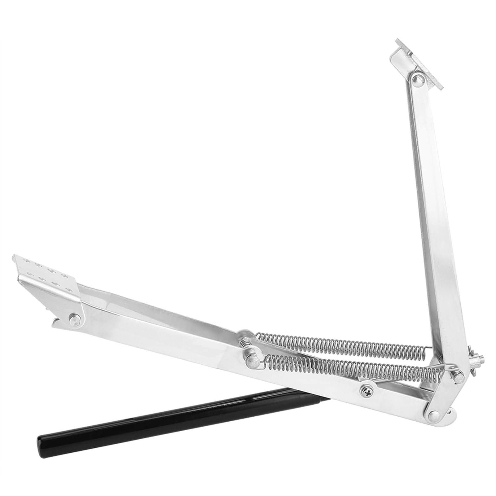 Greenhouse Vent Autovent Solar Heat Sensitive Thermostat Window Opener for Greenhouses