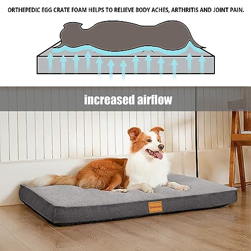 Encuentra la mejor selección de Patas antideslizantes para cama los más solicitados. 27 Imagen adicional