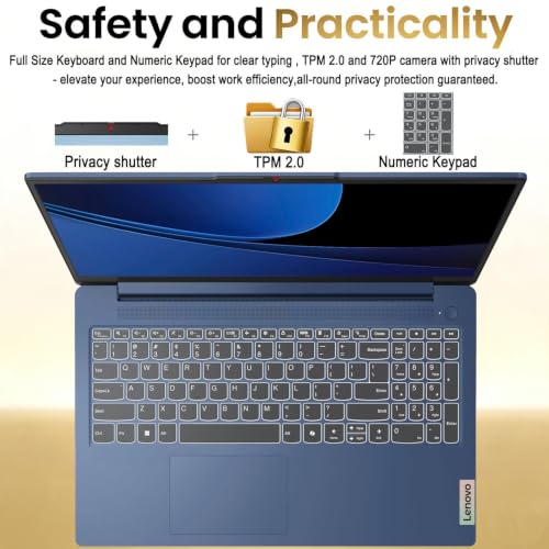 Price History of Lenovo Business 15.6" FHD Laptop, Intel Processor, 8GB ...