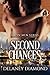 Second Chances (Latin Men Book 4)