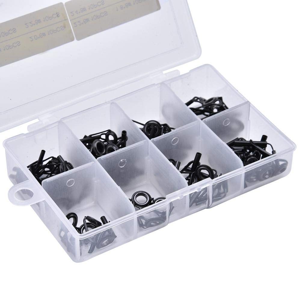 cat fish lure Best Catfish Baits
