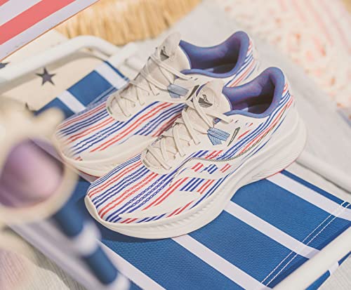 Image of Saucony Women's Guide 15 Sneaker