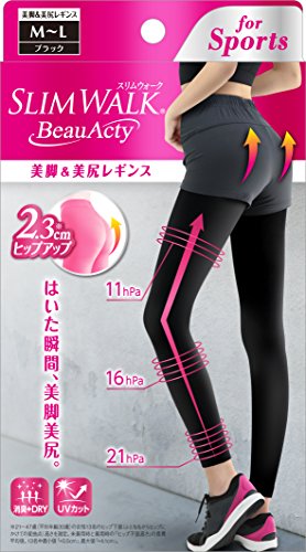 安い 激安のアディダス 1個あたりの通販最安価格 レギンス スパッツ 安い 激安のアディダス 1個あたりの通販最安価格 レギンス スパッツ