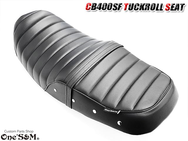 Amazon | W1-11BK CB400SF CB400SB CB400スーパーボルドール NC39